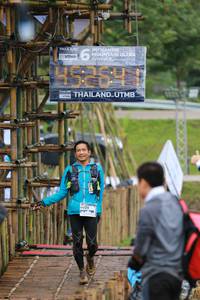 BIB: 6020
                            <button type="button" onclick="openModal(13470398)" class="btn btn-primary btn-sm float-right btn-popup" data-toggle="modal" data-target=".modal-high-quality">
                        <i class="fas fa-shopping-cart"></i> Add to Cart
                    </button>
                                            <button type="button" onclick="isThisMe(13470398, true)" class="btn btn-success btn-sm float-right btn-popup btn-isme hidden" data-toggle="tooltip" data-placement="bottom" title="นี่คือรูปของคุณใช่ไหม คลิกที่นี่เพื่อเอาเข้าอัลบั้ม">
                        <i class="fas fa-plus"></i> Add to album
                    </button>
                    <button type="button" onclick="isThisMe(13470398, false)" class="btn btn-warning btn-sm float-right btn-popup btn-isnotme hidden">
                        <i class="fas fa-ban"></i> Remove from album
                    </button>